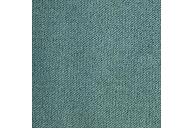 Bensbyn Bäddsoffa 153x98x85 cm - Turkos - Möbler - Soffa - Bäddsoffa