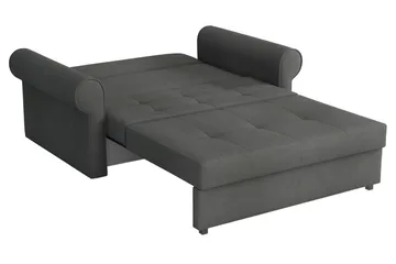 Bensbyn Bäddsoffa - Beige - Möbler - Soffa - Bäddsoffa