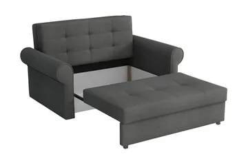 Bensbyn Bäddsoffa - Beige - Möbler - Soffa - Bäddsoffa