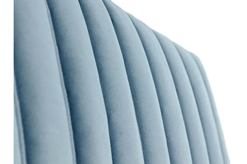 Bensbyn Bäddsoffa - Grå - Möbler - Soffa - Bäddsoffa