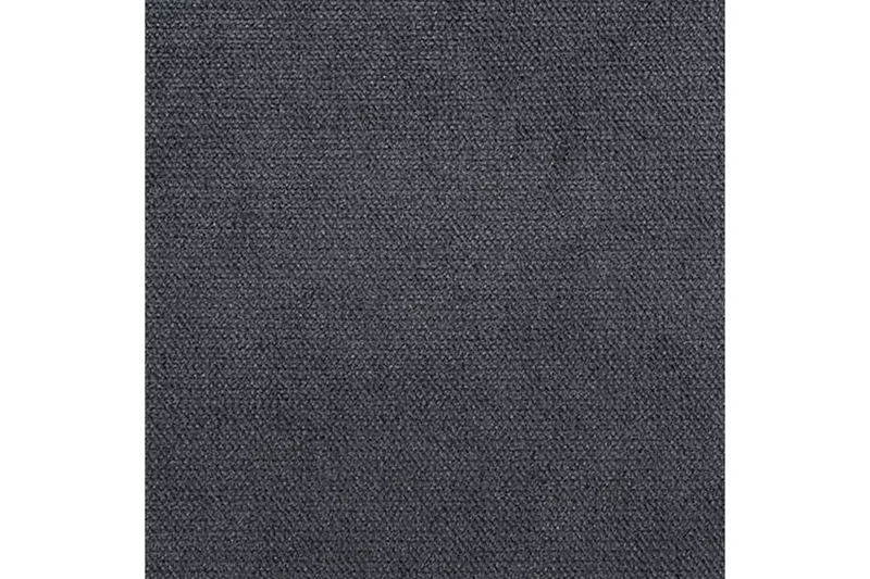 Bensbyn Bäddsoffa - Grå - Möbler - Soffa - Bäddsoffa