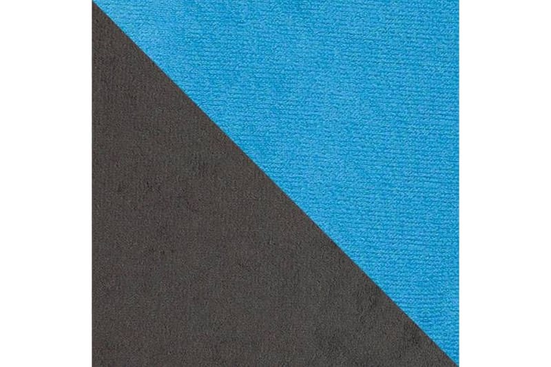 Bensbyn Bäddsoffa - Grå - Möbler - Soffa - Bäddsoffa