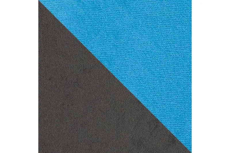 Bensbyn Bäddsoffa - Grå - Möbler - Soffa - Bäddsoffa