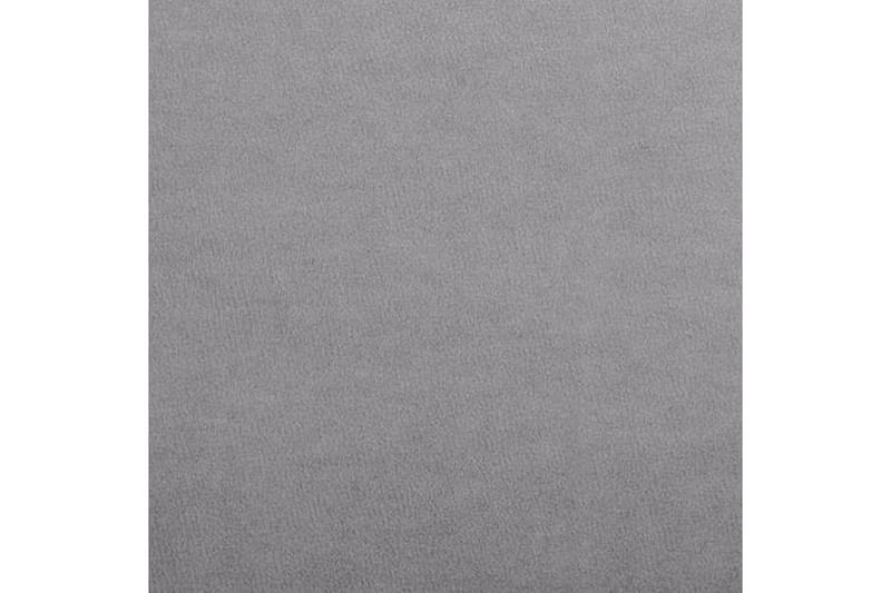 Bensbyn Bäddsoffa - Grå - Möbler - Soffa - Bäddsoffa