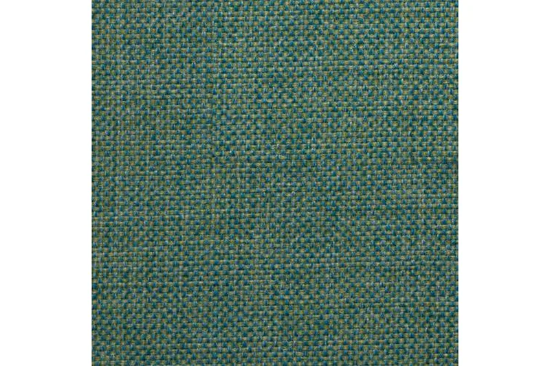 Bensbyn Bäddsoffa - Grön - Möbler - Soffa - Bäddsoffa