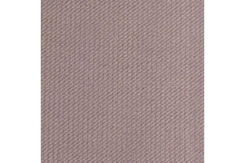 Bensbyn Bäddsoffa - Rosa - Möbler - Soffa - Bäddsoffa