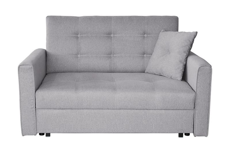 Bensbyn Bäddsoffa - Sharpe 3 - Möbler - Soffa - Bäddsoffa