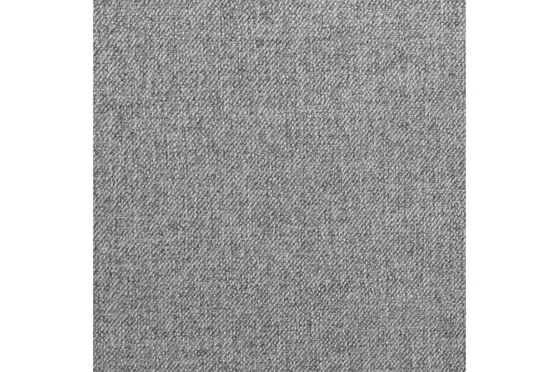 Bensbyn Bäddsoffa - Sharpe 3 - Möbler - Soffa - Bäddsoffa