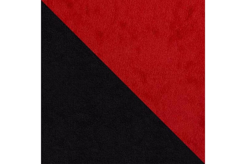 Bensbyn Bäddsoffa - Svart - Möbler - Soffa - Bäddsoffa