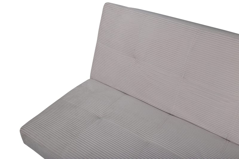 Bodil Bäddsoffa - Möbler - Soffa - Bäddsoffa