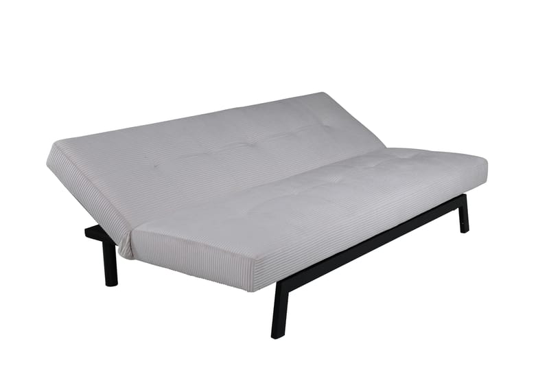 Bodil Bäddsoffa - Möbler - Soffa - Bäddsoffa
