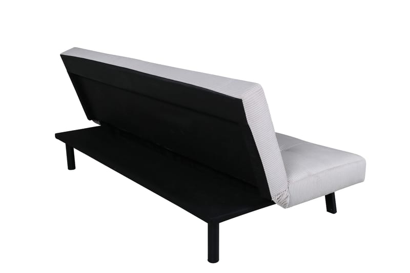 Bodil Bäddsoffa - Möbler - Soffa - Bäddsoffa