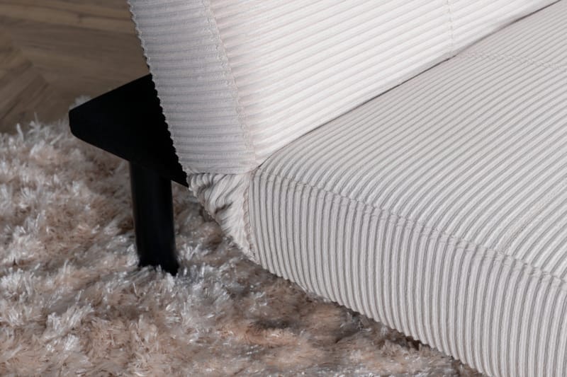 Bodil Bäddsoffa - Möbler - Soffa - Bäddsoffa