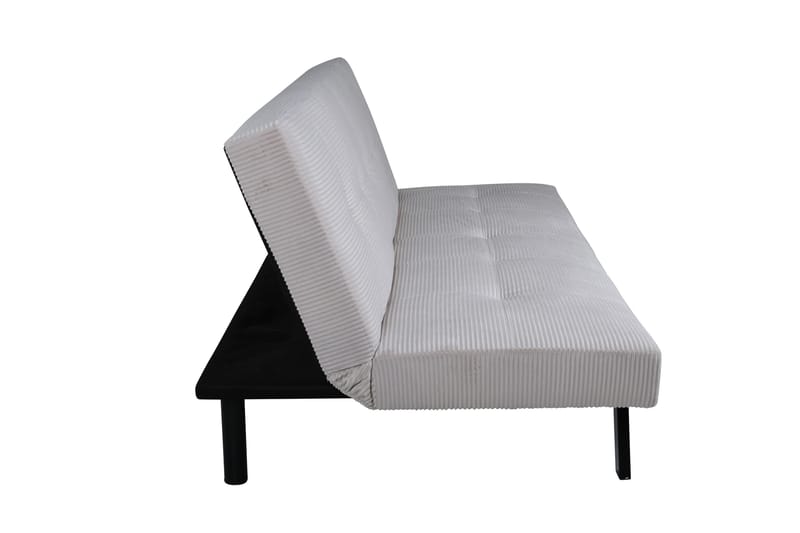 Bodil Bäddsoffa - Möbler - Soffa - Bäddsoffa