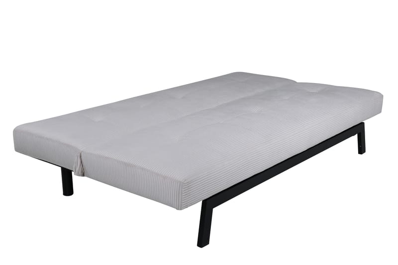 Bodil Bäddsoffa - Möbler - Soffa - Bäddsoffa