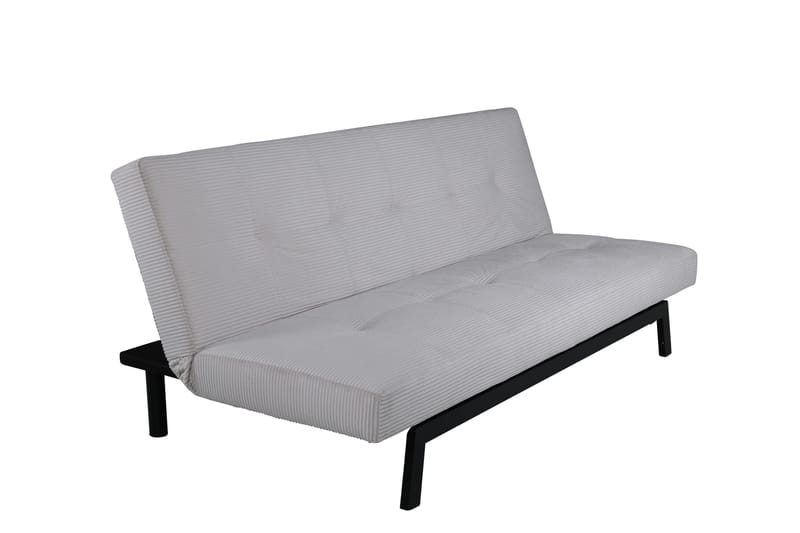 Bodil Bäddsoffa - Möbler - Soffa - Bäddsoffa