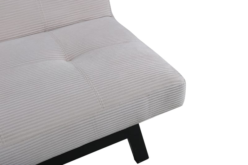Bodil Bäddsoffa - Möbler - Soffa - Bäddsoffa