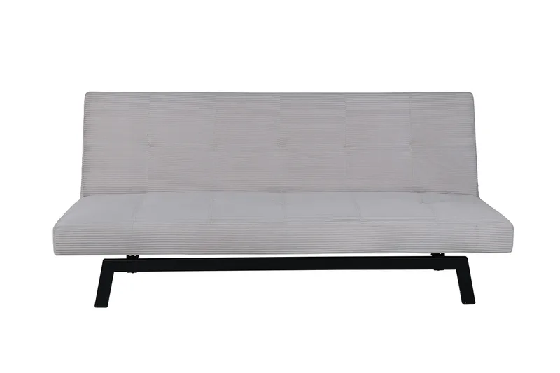 Bodil Bäddsoffa, undefined