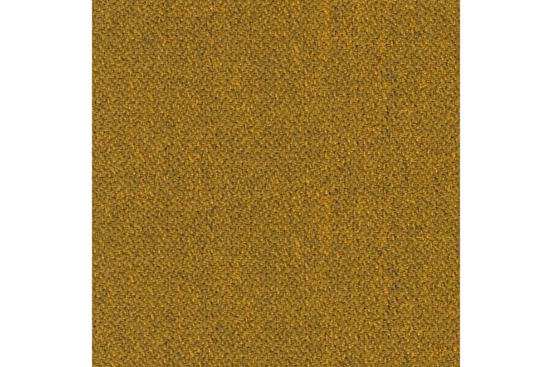 Bodo Divanbäddsoffa 222x140x90 cm - Beige - Möbler - Soffa - Bäddsoffa
