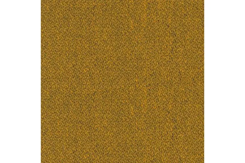 Bodo Divanbäddsoffa 222x140x90 cm - Beige - Möbler - Soffa - Bäddsoffa