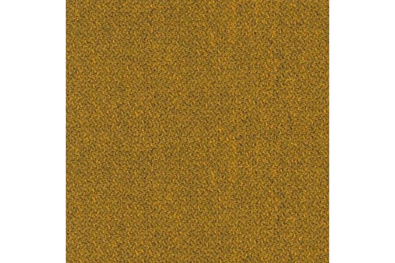 Bodo Divanbäddsoffa 222x140x90 cm - Beige - Möbler - Soffa - Bäddsoffa