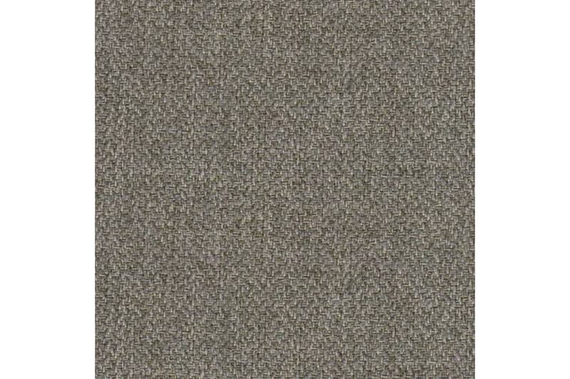 Bodo Divanbäddsoffa 222x140x90 cm - Beige/Grå - Möbler - Soffa - Bäddsoffa