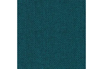 Bodo Divanbäddsoffa 222x140x90 cm - Blå - Möbler - Soffa - Bäddsoffa