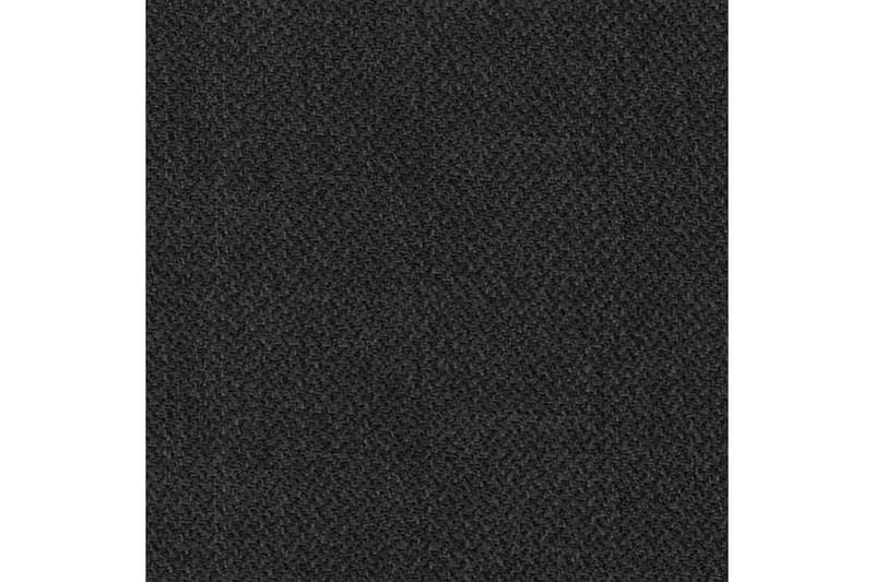 Bodo Divanbäddsoffa 222x140x90 cm - Blå - Möbler - Soffa - Bäddsoffa