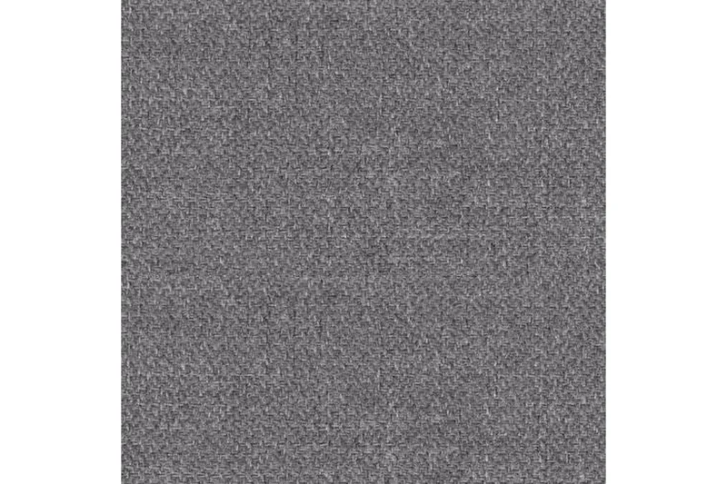 Bodo Divanbäddsoffa 222x140x90 cm - Grå - Möbler - Soffa - Bäddsoffa