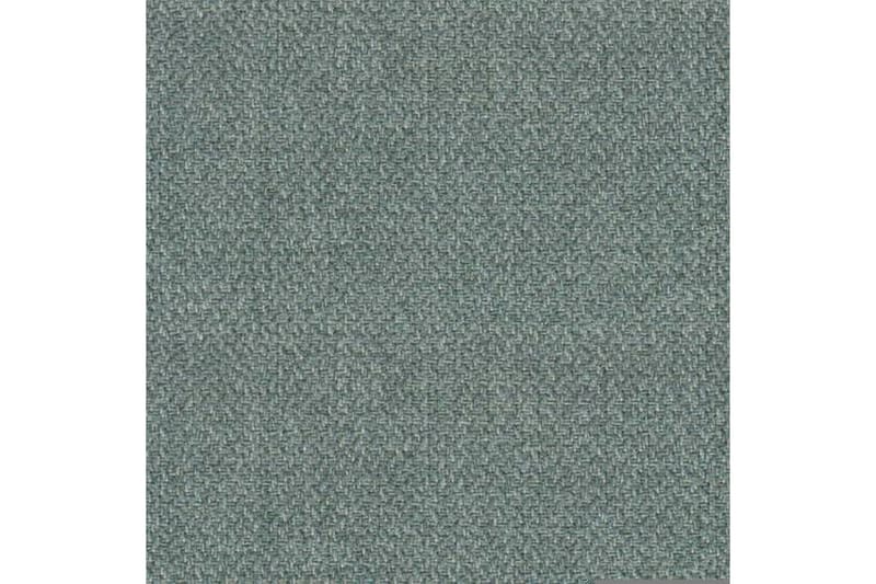 Bodo Divanbäddsoffa 222x140x90 cm - Grå - Möbler - Soffa - Bäddsoffa