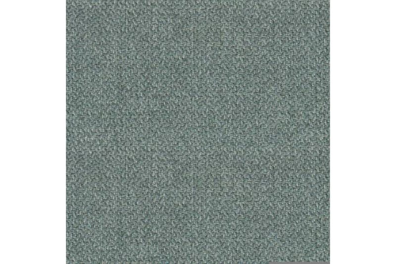 Bodo Divanbäddsoffa 222x140x90 cm - Grå - Möbler - Soffa - Bäddsoffa