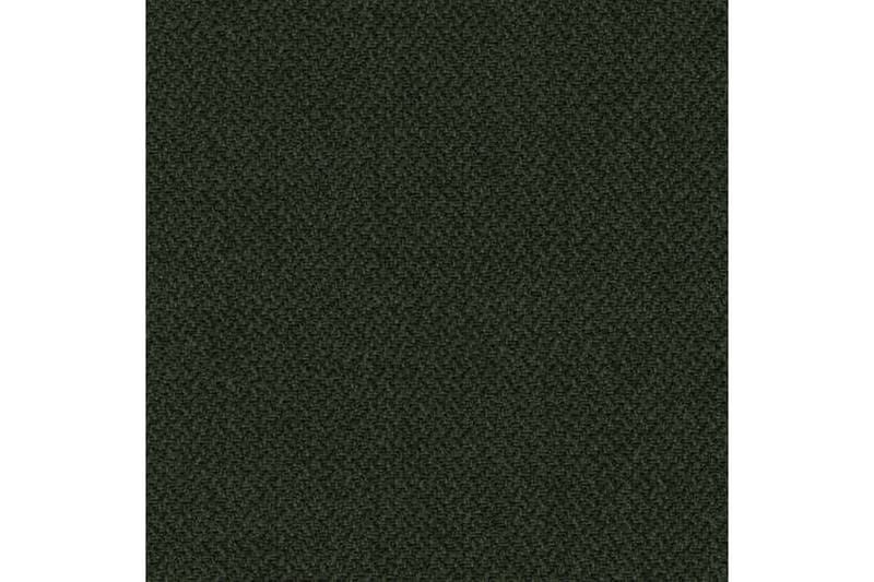 Bodo Divanbäddsoffa 222x140x90 cm - Grön - Möbler - Soffa - Bäddsoffa