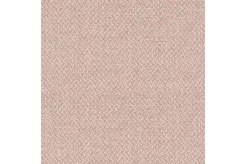 Bodo Divanbäddsoffa 222x140x90 cm - Rosa - Möbler - Soffa - Bäddsoffa