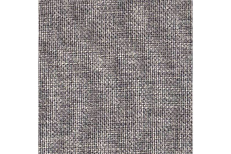 Bonsall Bäddsoffa - Grå - Möbler - Soffa - Bäddsoffa