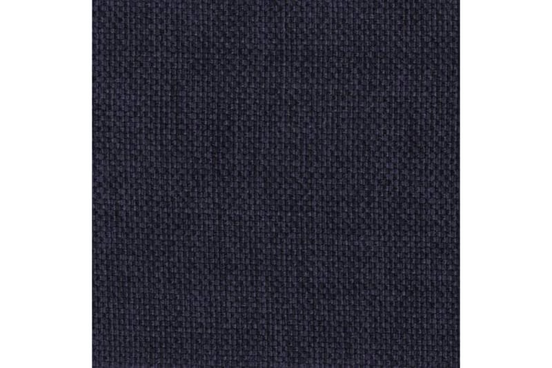 Bonsall Bäddsoffa - Lex 31 - Möbler - Soffa - Bäddsoffa