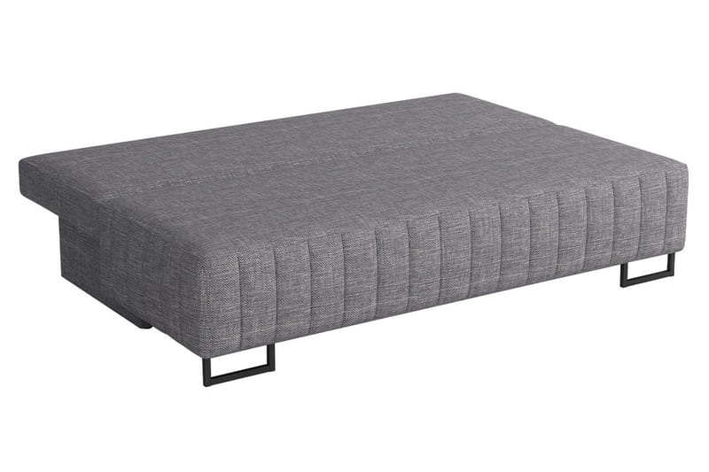 Bonsall Bäddsoffa - Lex 31 - Möbler - Soffa - Bäddsoffa
