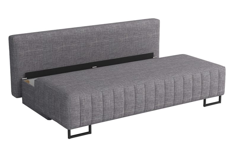 Bonsall Bäddsoffa - Lex 31 - Möbler - Soffa - Bäddsoffa
