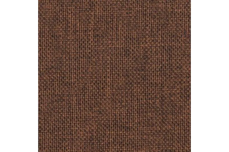 Bonsall Bäddsoffa - Lex 34 - Möbler - Soffa - Bäddsoffa