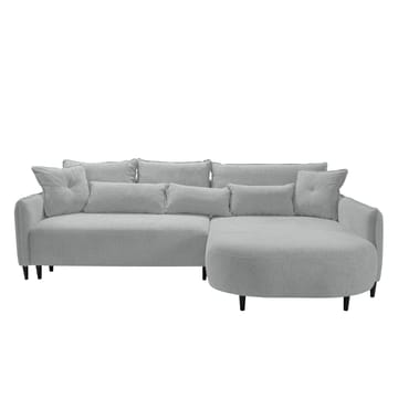 Bornalle 3-sits Bäddsoffa med divan