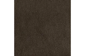 Boston Hörnsoffa - Brun - Möbler - Soffa - Bäddsoffa
