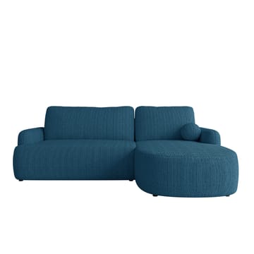Branrel 3-sits Soffa med divan