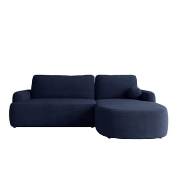 Branrel 3-sits Soffa med divan