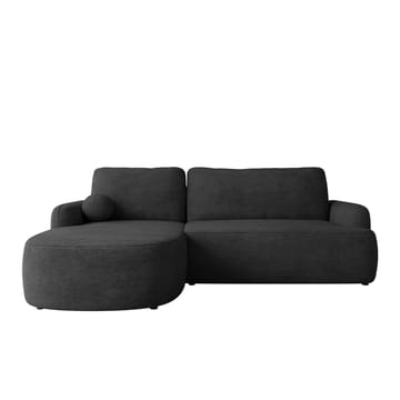 Branrel 3-sits Soffa med divan