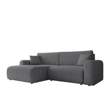 Brenor Bäddsoffa med Divan 3-sits