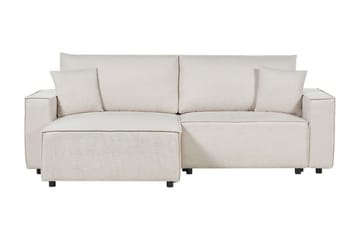 Brian Hörnbäddsoffa 3-sits