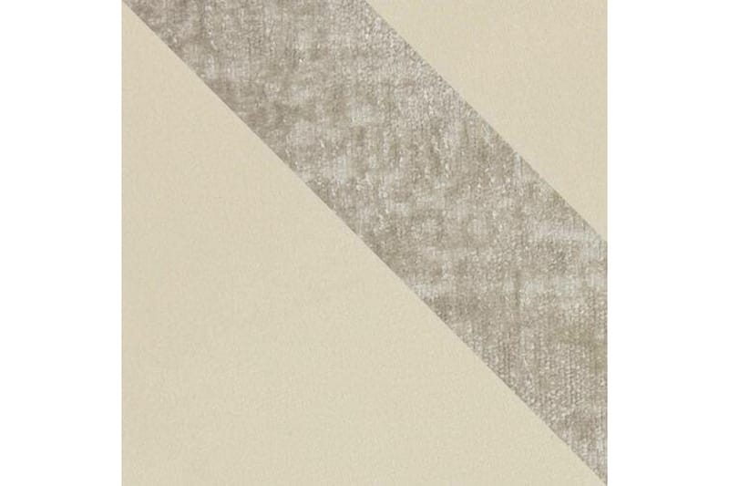 Camior 3-sits Hörnbäddsoffa NO_BRAND Grey - Möbler - Soffa - Bäddsoffa