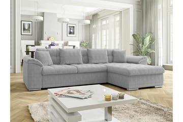 Camior 3-sits Hörnbäddsoffa - Möbler - Soffa - Bäddsoffa