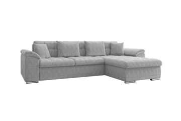 Camior 3-sits Hörnbäddsoffa - Möbler - Soffa - Bäddsoffa