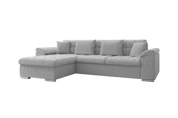 Camior 3-sits Hörnbäddsoffa - Möbler - Soffa - Bäddsoffa