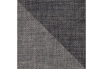 Camior 4-sits Bäddsoffa - Grå - Möbler - Soffa - Bäddsoffa